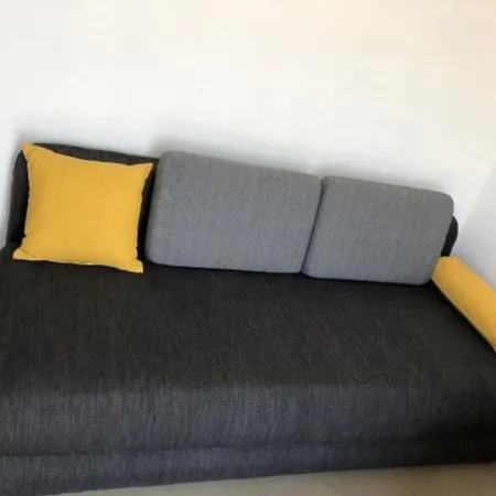 Apartamento Borzic